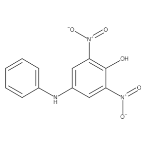 1354236-64-8 structure