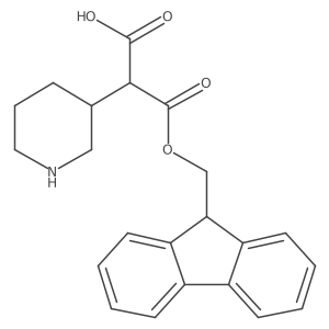 1354542-98-5 structure