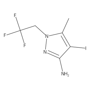 1354704-16-7 structure