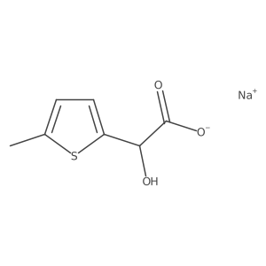 1354960-71-6结构式