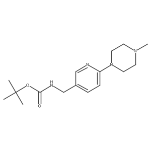 1355222-43-3 structure