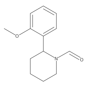1355225-64-7结构式
