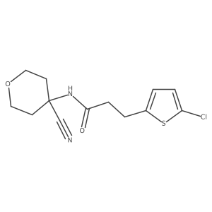 1355695-30-5 structure