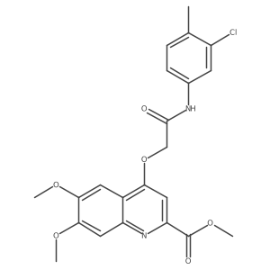 1358310-81-2 structure