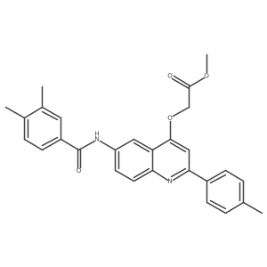 1359510-52-3 structure