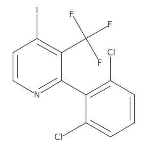 1361691-56-6 structure