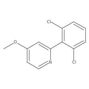 1361720-66-2 structure
