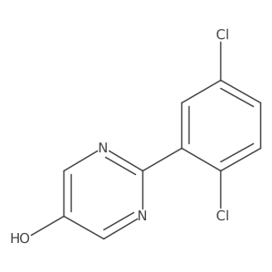 1361766-84-8 structure