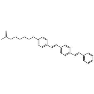 1363408-22-3 structure