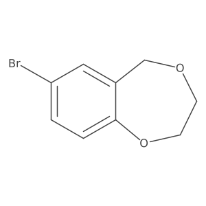 1364368-34-2结构式