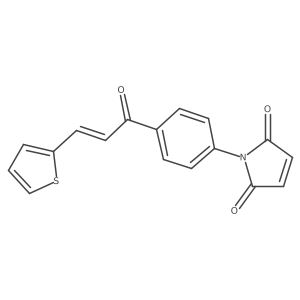 1365988-69-7 structure