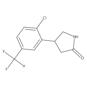 1367119-14-9 structure