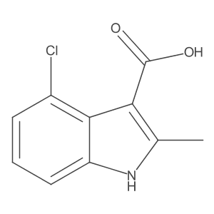 1368253-60-4 structure