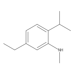 1369895-38-4 structure