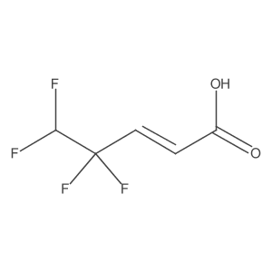 1370280-58-2结构式