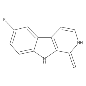 1372763-76-2 structure