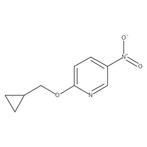 1374298-66-4结构式
