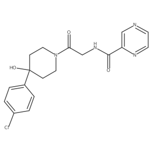 1374513-61-7结构式