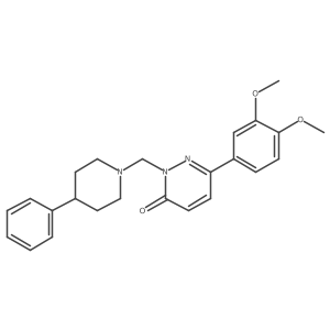 1374513-83-3 structure