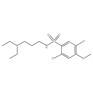 1374682-97-9 structure
