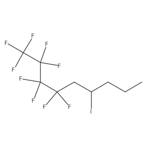 1378261-30-3 structure