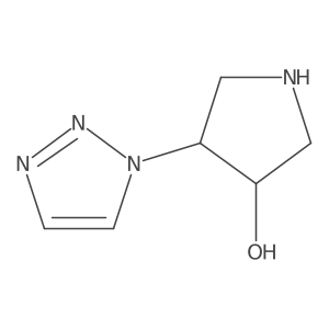 1379377-51-1结构式