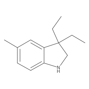 1388037-86-2 structure