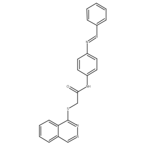 1390888-39-7 structure