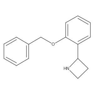 1391320-28-7 structure