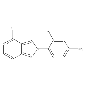 1392275-83-0 structure