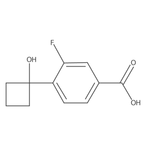 1392467-73-0 structure