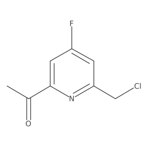 1393543-66-2结构式
