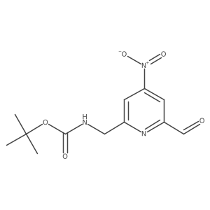 1393570-73-4 structure
