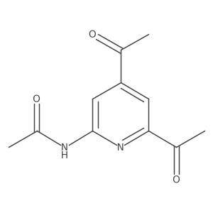 1393570-95-0 structure
