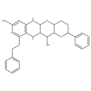 1394061-71-2 structure