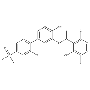 1394346-15-6结构式