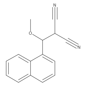 1395492-78-0 structure