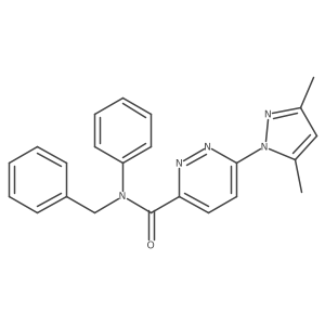 1396677-41-0 structure