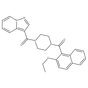1396680-32-2 structure