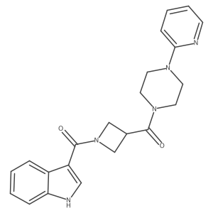 1396686-96-6 structure