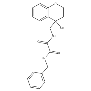 1396751-87-3 structure