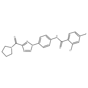1396767-77-3结构式