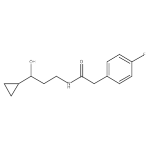 1396791-41-5结构式