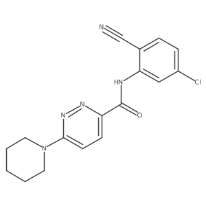 1396791-63-1 structure