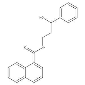1396805-39-2 structure