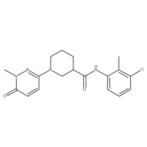 1396845-15-0 structure