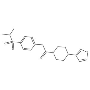 1396878-86-6 structure