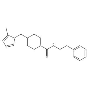 1396884-17-5结构式
