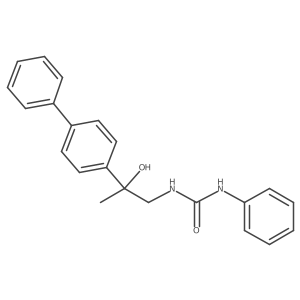 1396884-39-1 structure