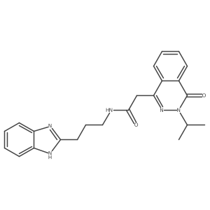 1401569-95-6 structure